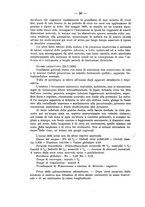 giornale/CFI0346828/1938/unico/00000036