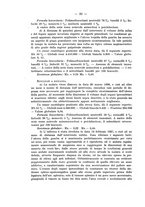 giornale/CFI0346828/1938/unico/00000038