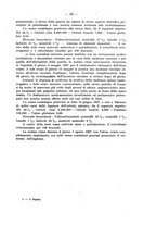 giornale/CFI0346828/1938/unico/00000039