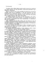 giornale/CFI0346828/1938/unico/00000041