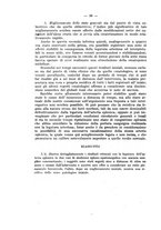 giornale/CFI0346828/1938/unico/00000042