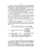 giornale/CFI0346828/1938/unico/00000044