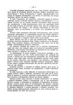 giornale/CFI0346828/1938/unico/00000045