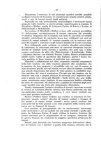 giornale/CFI0346828/1938/unico/00000046