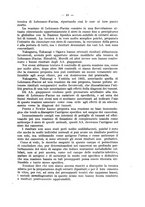 giornale/CFI0346828/1938/unico/00000047