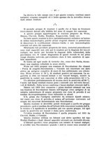 giornale/CFI0346828/1938/unico/00000048