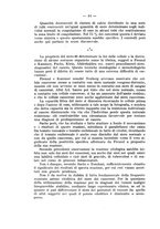 giornale/CFI0346828/1938/unico/00000050