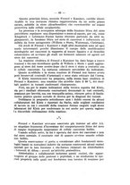 giornale/CFI0346828/1938/unico/00000051