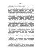 giornale/CFI0346828/1938/unico/00000052