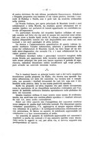 giornale/CFI0346828/1938/unico/00000053