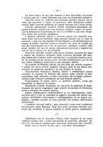 giornale/CFI0346828/1938/unico/00000054