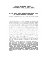 giornale/CFI0346828/1938/unico/00000058