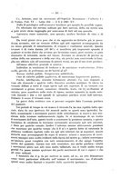 giornale/CFI0346828/1938/unico/00000059