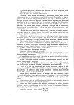 giornale/CFI0346828/1938/unico/00000060