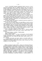 giornale/CFI0346828/1938/unico/00000061