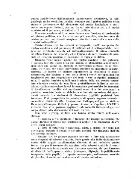 Il baglivi giornale italiano di medicina e chirurgia