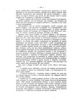 giornale/CFI0346828/1938/unico/00000062