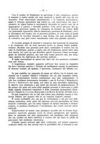 giornale/CFI0346828/1938/unico/00000063