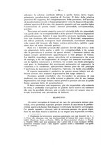 giornale/CFI0346828/1938/unico/00000064