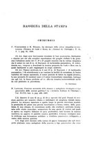 giornale/CFI0346828/1938/unico/00000065