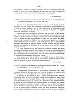 giornale/CFI0346828/1938/unico/00000066