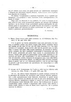 giornale/CFI0346828/1938/unico/00000067