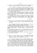 giornale/CFI0346828/1938/unico/00000068