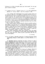 giornale/CFI0346828/1938/unico/00000069