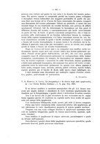 giornale/CFI0346828/1938/unico/00000070