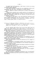 giornale/CFI0346828/1938/unico/00000071