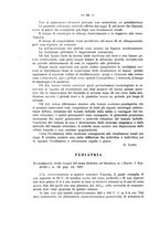 giornale/CFI0346828/1938/unico/00000072