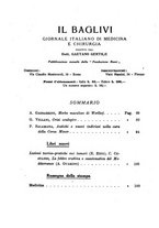 giornale/CFI0346828/1938/unico/00000076