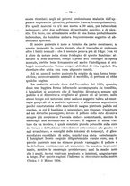 giornale/CFI0346828/1938/unico/00000078