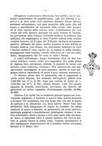 giornale/CFI0346828/1938/unico/00000079