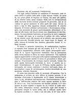 giornale/CFI0346828/1938/unico/00000080