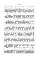 giornale/CFI0346828/1938/unico/00000081