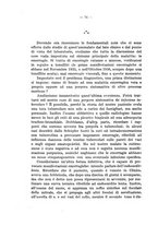 giornale/CFI0346828/1938/unico/00000082