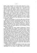 giornale/CFI0346828/1938/unico/00000083