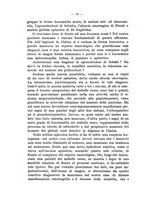 giornale/CFI0346828/1938/unico/00000084