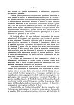 giornale/CFI0346828/1938/unico/00000085