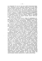 giornale/CFI0346828/1938/unico/00000086