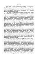 giornale/CFI0346828/1938/unico/00000087