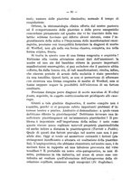 giornale/CFI0346828/1938/unico/00000088