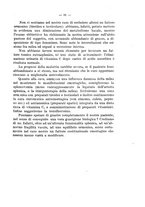 giornale/CFI0346828/1938/unico/00000089