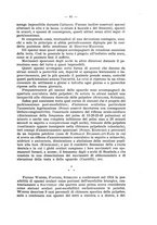 giornale/CFI0346828/1938/unico/00000091