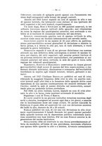 giornale/CFI0346828/1938/unico/00000092