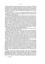 giornale/CFI0346828/1938/unico/00000093