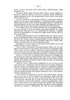 giornale/CFI0346828/1938/unico/00000094