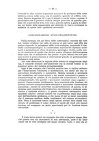 giornale/CFI0346828/1938/unico/00000096