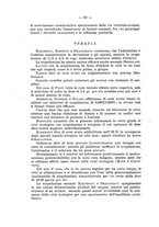 giornale/CFI0346828/1938/unico/00000098